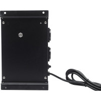 Стабилизатор напряжения Huter 400GS 63/6/12