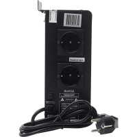 Стабилизатор напряжения Huter 400GS 63/6/12