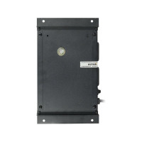 Стабилизатор напряжения Huter 400GS 63/6/12