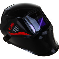 Сварочная маска Ресанта МС-1 65/13