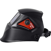 Сварочная маска Ресанта МС-1 65/13