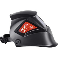 Сварочная маска Ресанта МС-1 65/13