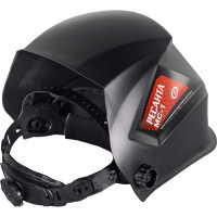 Сварочная маска Ресанта МС-1 65/13