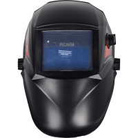 Сварочная маска Ресанта МС-1 65/13