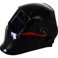 Сварочная маска Ресанта МС-1 65/13