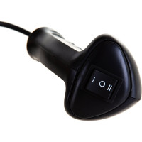 Электрическая лебёдка Калибр ЭЛБА-1130 00000043385