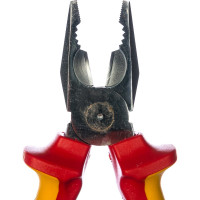 Пассатижи KNIPEX KN-0306180