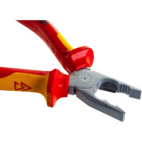 Пассатижи KNIPEX KN-0306180