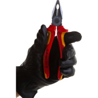 Пассатижи KNIPEX KN-0306180