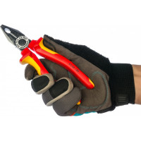 Пассатижи KNIPEX KN-0306180