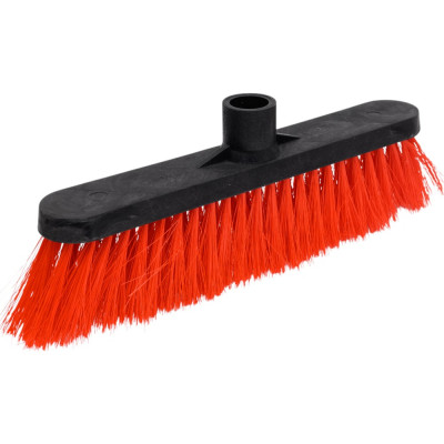 Щетка из искусственной щетины для пола Без бренда 39120