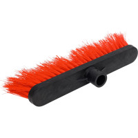 Щетка из искусственной щетины для пола Без бренда 39120