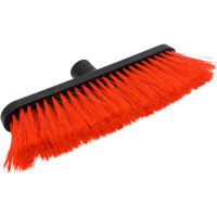Щетка из искусственной щетины для пола Без бренда 39120