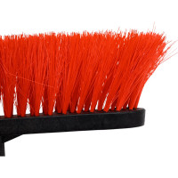 Щетка из искусственной щетины для пола Без бренда 39120