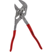 Клещевой ключ KNIPEX KN-8603250