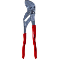 Клещевой ключ KNIPEX KN-8603250