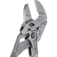 Клещевой ключ KNIPEX KN-8603250