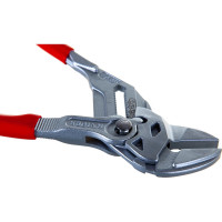 Клещевой ключ KNIPEX KN-8603250