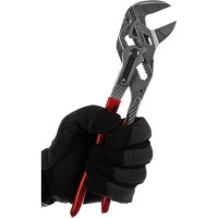 Клещевой ключ KNIPEX KN-8603250