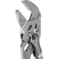 Клещевой ключ KNIPEX KN-8605250