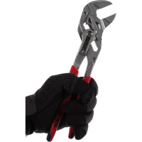 Клещевой ключ KNIPEX KN-8605250