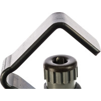 Инструмент для снятия изоляции KNIPEX KN-1630135SB