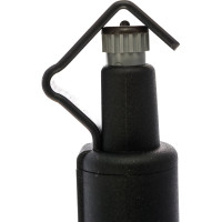 Инструмент для снятия изоляции KNIPEX KN-1630135SB