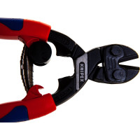 Болторез KNIPEX CoBolt 200 мм KN-7112200