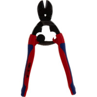 Болторез KNIPEX CoBolt 200 мм KN-7112200