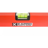 Уровень PLUMBSITE GENESIS 100 см KAPRO 781-40-100