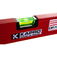Уровень PLUMBSITE GENESIS 100 см KAPRO 781-40-100