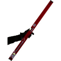 Уровень PLUMBSITE GENESIS 100 см KAPRO 781-40-100