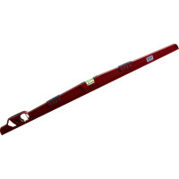 Уровень PLUMBSITE SHARK 80 см KAPRO 920-10-80