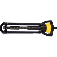 Дождеватель OS 3.220 Karcher 2.645-133