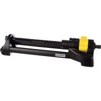 Дождеватель OS 3.220 Karcher 2.645-133