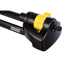 Дождеватель OS 3.220 Karcher 2.645-133