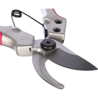 Секатор Центроинструмент 0703