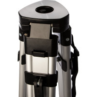 Штатив алюминиевый на клипсах Light (FS 20/M3Y) ADA А00179