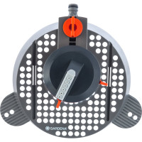 Дождеватель секторно-круговой Gardena Tango 02065-20.000.00