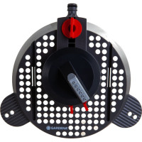 Дождеватель секторно-круговой Gardena Tango 02065-20.000.00