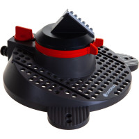 Дождеватель секторно-круговой Gardena Tango 02065-20.000.00