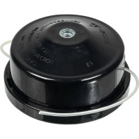 Головка с леской GTH для GGT и GET-1200SL SAF, ZMD Huter 71/2/9