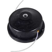 Головка с леской GTH для GGT и GET-1200SL SAF, ZMD Huter 71/2/9