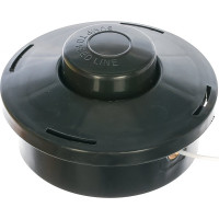 Головка с леской GTH для GGT и GET-1200SL SAF, ZMD Huter 71/2/9