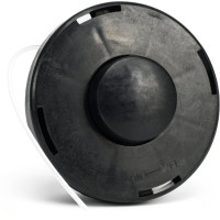 Головка с леской GTH для GGT и GET-1200SL SAF, ZMD Huter 71/2/9