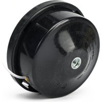 Головка с леской GTH для GGT и GET-1200SL SAF, ZMD Huter 71/2/9