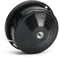 Головка с леской GTH для GGT и GET-1200SL SAF, ZMD Huter 71/2/9