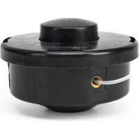 Головка с леской GTH для GGT и GET-1200SL SAF, ZMD Huter 71/2/9