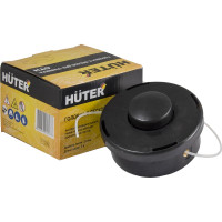 Головка с леской GTH для GGT и GET-1200SL SAF, ZMD Huter 71/2/9