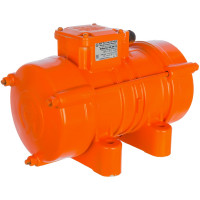 Вибратор Красный Маяк ИВ-98Е, 220 В, 045-0100